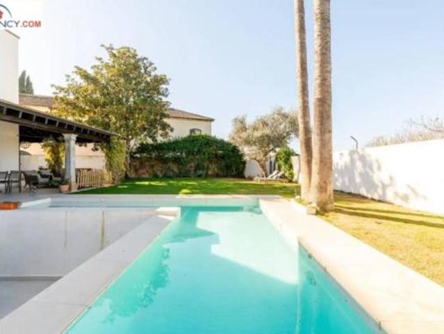Chalet Venta Bormujos, Bormujos