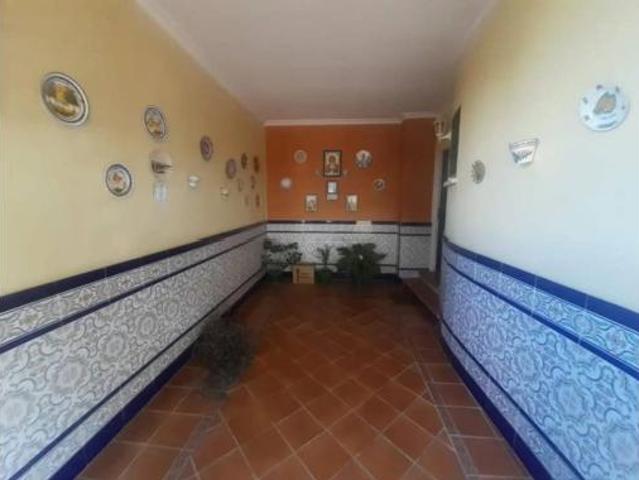 Chalet Venta Bormujos, Bormujos