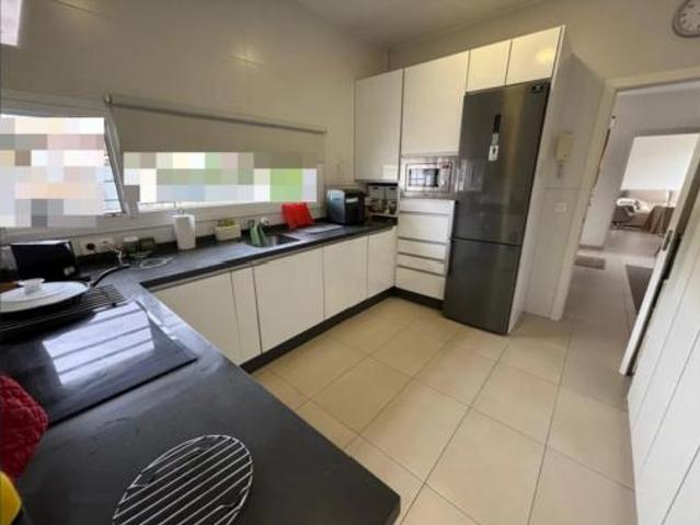 Chalet Venta Bormujos, Zona Universitaria