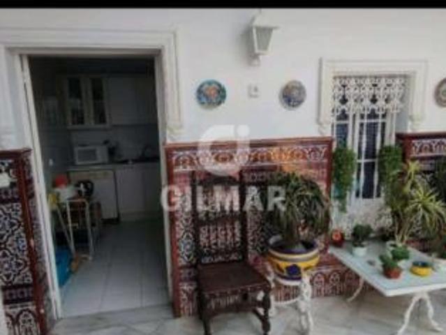 Chalet Venta Bornos, Bornos