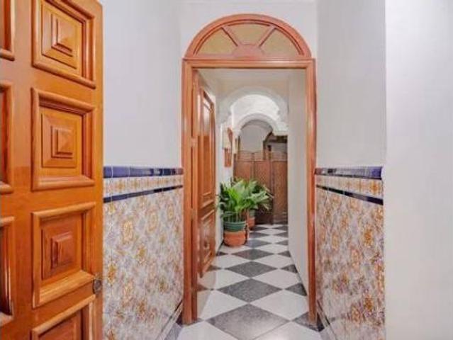 Chalet Venta Bornos, Bornos