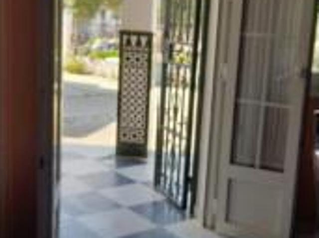 Chalet Venta Bornos, Bornos