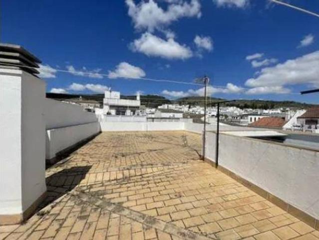 Chalet Venta Bornos, Bornos