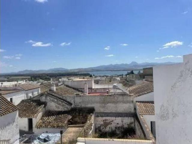 Chalet Venta Bornos, Bornos