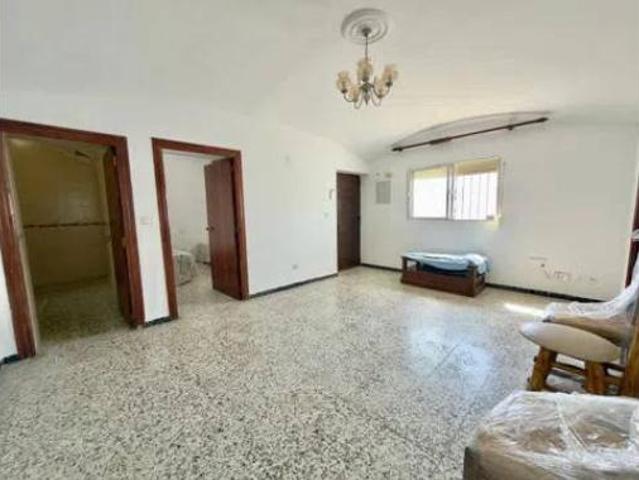 Chalet Venta Bornos, Coto de Bornos