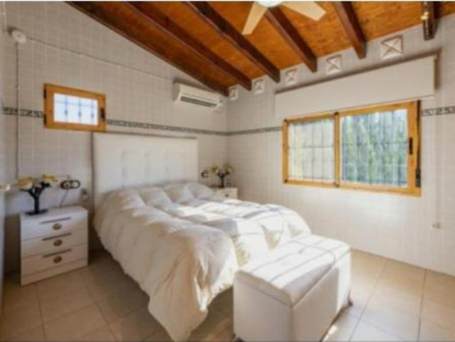 Chalet Venta Borriana Burriana, Camí d'Onda Salesians Centre