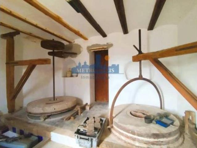 Chalet Venta Borriana Burriana, Camí d'Onda Salesians Centre