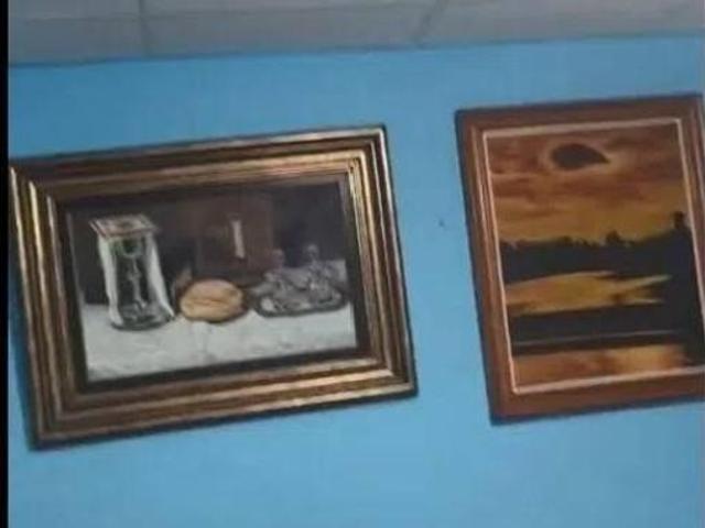 Chalet Venta Borriana Burriana, Borriana Burriana