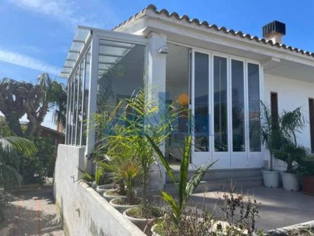 Chalet Venta Borriana Burriana, Borriana Burriana