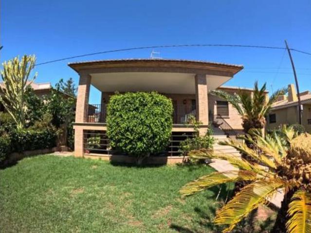 Chalet Venta Borriana Burriana, Borriana Burriana