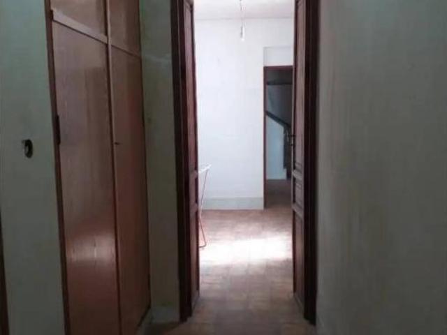 Chalet Venta Borriana Burriana, Borriana Burriana