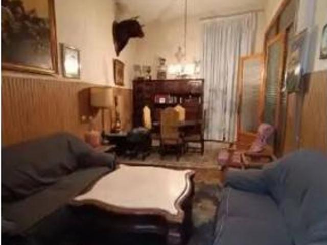 Chalet Venta Borriana Burriana, Borriana Burriana