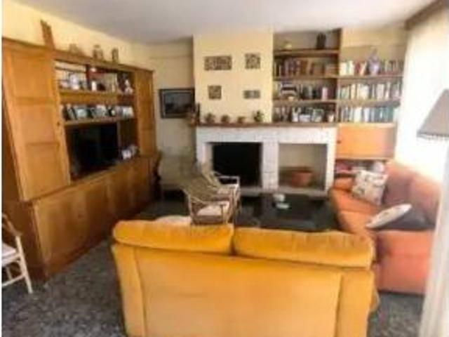 Chalet Venta Borriana Burriana, Borriana Burriana