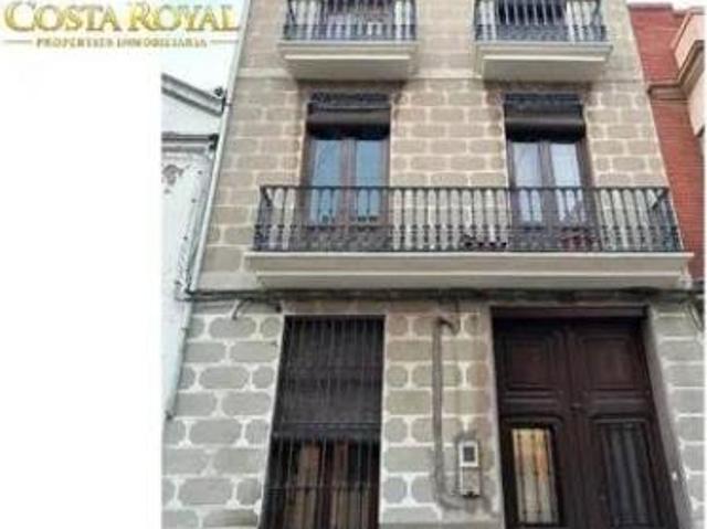 Chalet Venta Borriana Burriana, Borriana Burriana