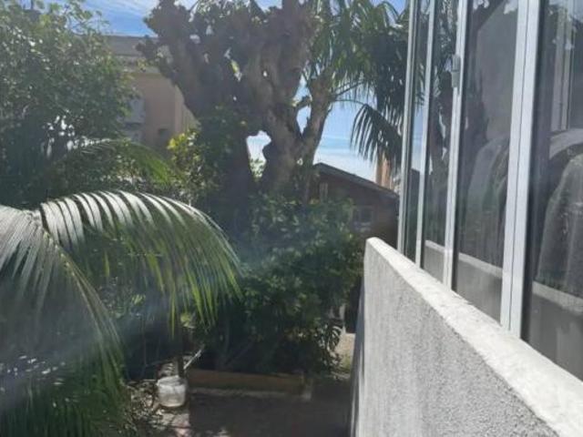 Chalet Venta Borriana Burriana, Borriana Burriana