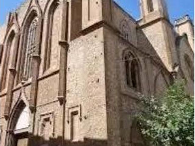 Chalet Venta Borriana Burriana, Borriana Burriana