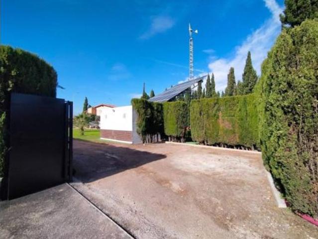 Chalet Venta Borriana Burriana, Borriana Burriana