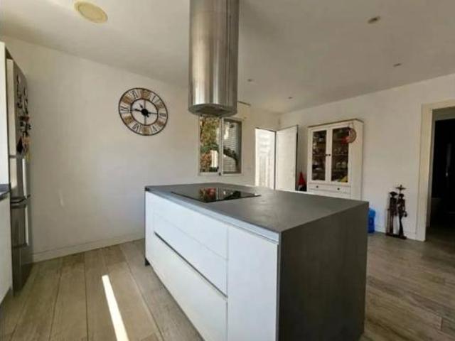 Chalet Venta Borriana Burriana, Borriana Burriana