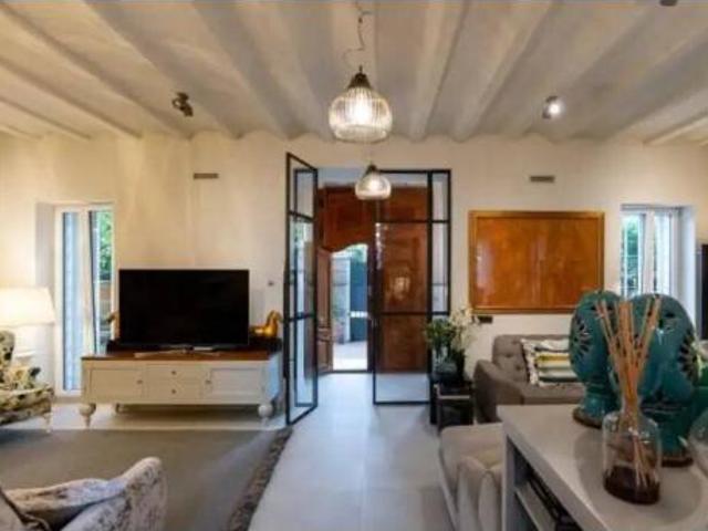 Chalet Venta Borriana Burriana, Borriana Burriana
