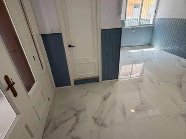 Chalet Venta Borriana Burriana, Borriana Burriana