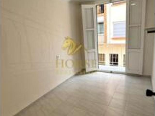 Chalet Venta Borriana Burriana, Zona Camí de Llombai