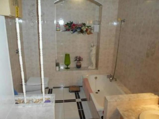 Chalet Venta Borriana Burriana, Zona Camí de Llombai