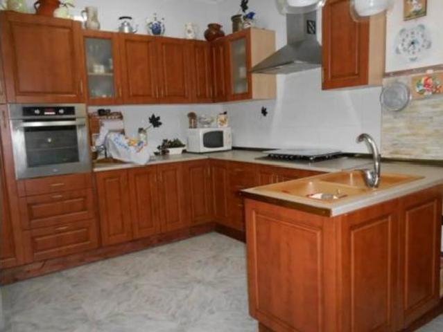 Chalet Venta Borriana Burriana, Zona Camí de Llombai