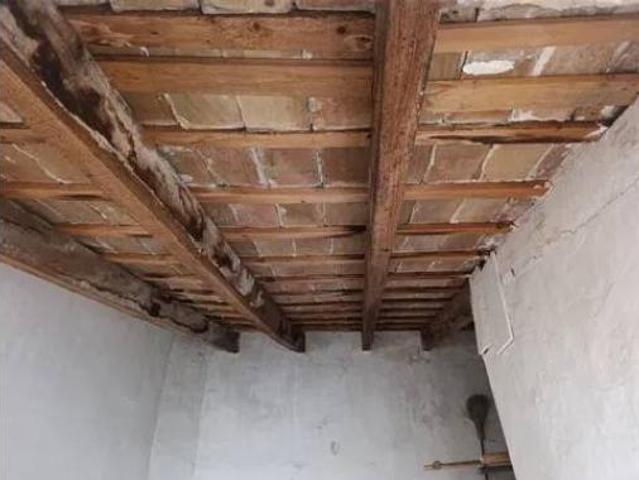 Chalet Venta Borriana Burriana, Zona de La Bosca