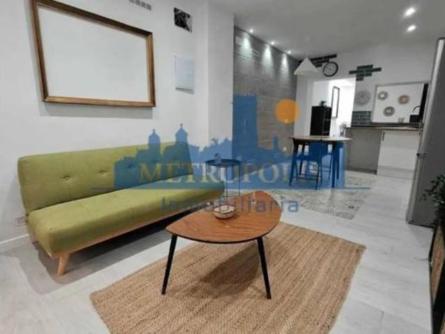 Chalet Venta Borriana Burriana, Zona de La Bosca