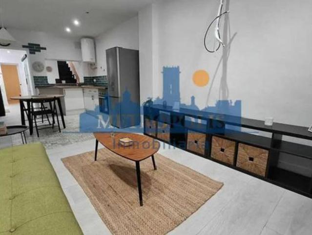 Chalet Venta Borriana Burriana, Zona de La Bosca