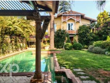 Chalet Venta Borriana Burriana, Zona Piscines