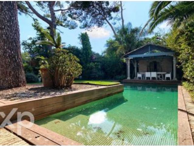 Chalet Venta Borriana Burriana, Zona Piscines