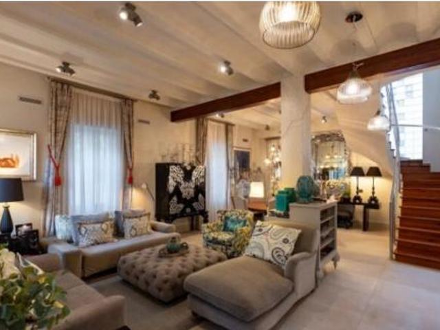 Chalet Venta Borriana Burriana, Zona Piscines