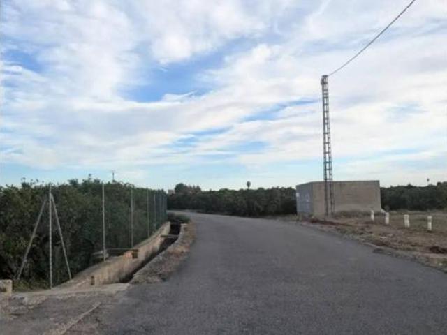 Chalet Venta Borriana Burriana, Zona Piscines