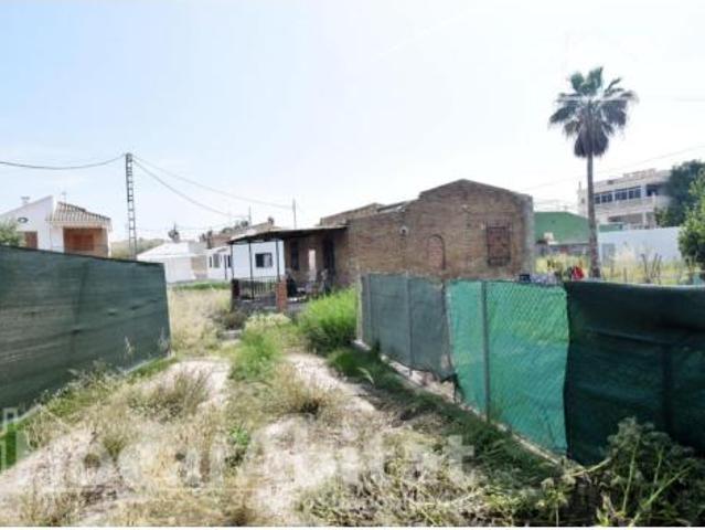Chalet Venta Borriana Burriana, Zona Piscines
