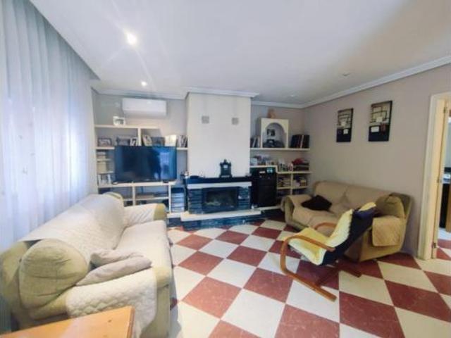 Chalet Venta Borriana Burriana, Zona Platges
