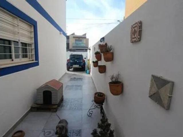 Chalet Venta Borriana Burriana, Zona Platges