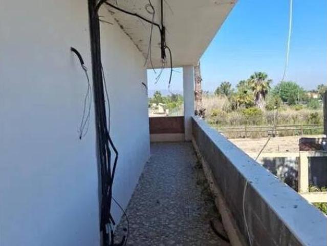 Chalet Venta Borriana Burriana, Zona Platges