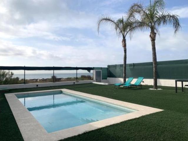 Chalet Venta Borriana Burriana, Zona Platges