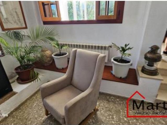 Chalet Venta Borriana Burriana, Zona Platges