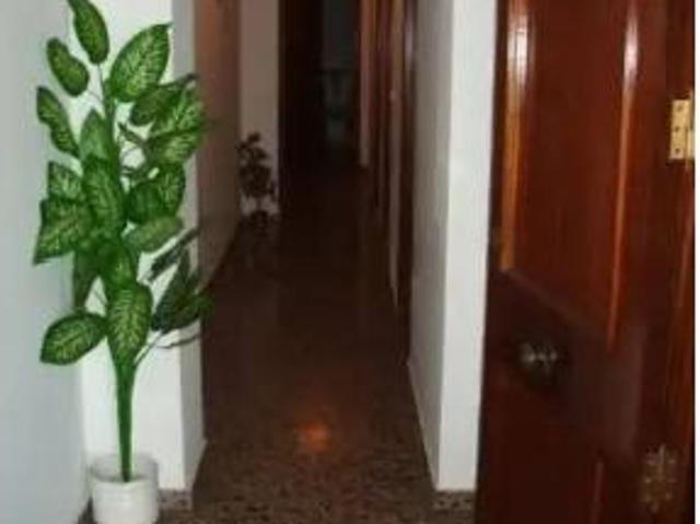 Chalet Venta Borriana Burriana, Zona Platges