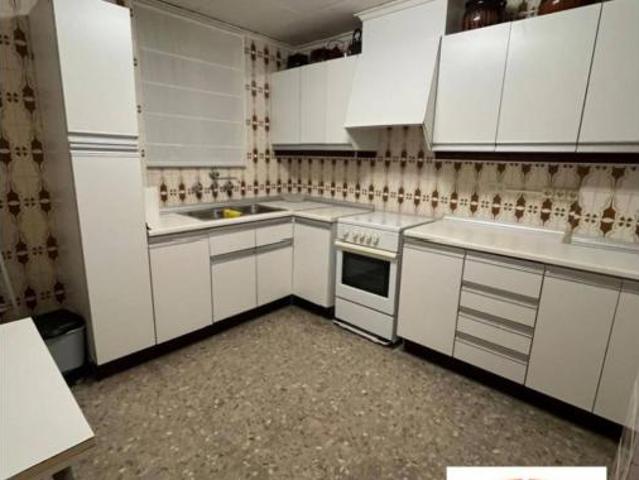 Chalet Venta Borriana Burriana, Zona Platges