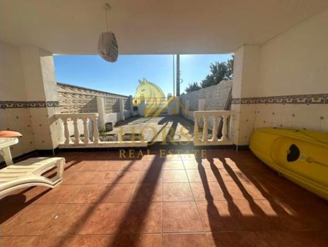 Chalet Venta Borriana Burriana, Zona Platges
