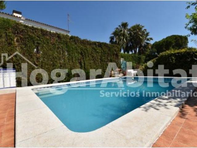 Chalet Venta Borriana Burriana, Zona Platges