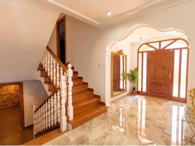 Chalet Venta Borriol, Borriol