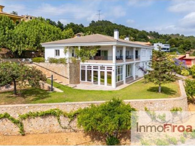Chalet Venta Borriol, Borriol