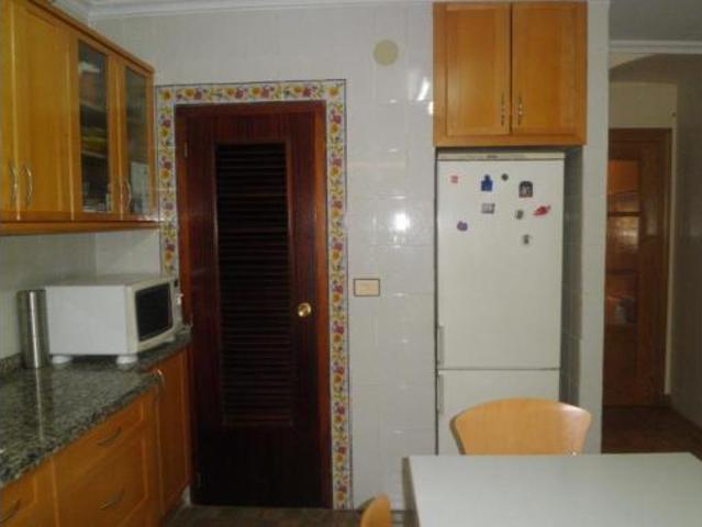 Chalet Venta Borriol, Borriol