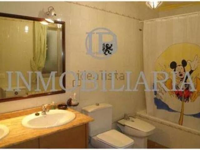 Chalet Venta Borriol, Borriol
