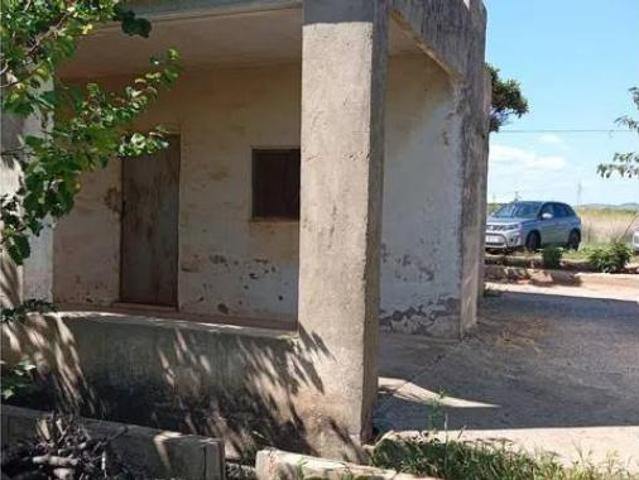 Chalet Venta Borriol, Borriol
