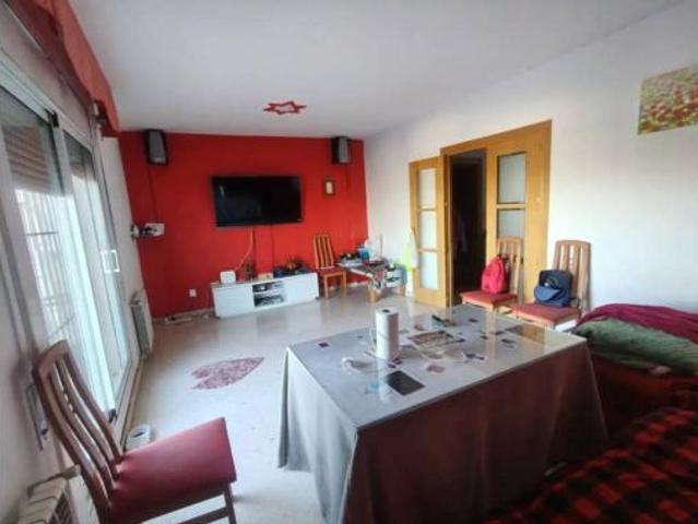 Chalet Venta Baza, Baza